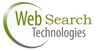 searchwebtechnology