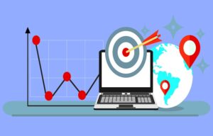 8 factors to consider for international SEO.?