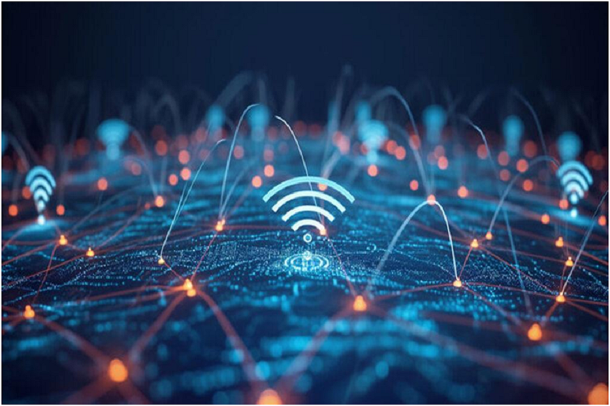 CMC Communications